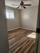 9334 Peachtree St, Unit B in Norfolk, VA - Building Photo - Building Photo