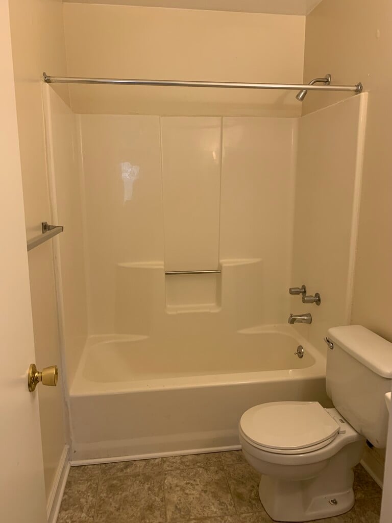 Pine Ridge Apartments Havelock, NC Apartments For Rent