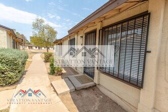 3120 N 67th Ln in Phoenix, AZ - Building Photo - Building Photo