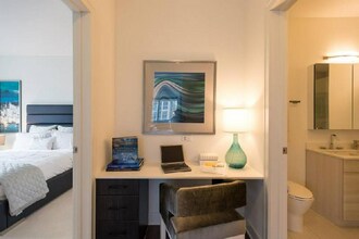 60 E Lake St in Chicago, IL - Building Photo - Building Photo
