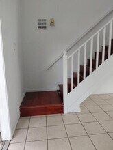 647 Latona Ave in Lake Worth Beach, FL - Building Photo - Building Photo