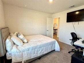 7416 Raynor Pl in McKinney, TX - Building Photo - Building Photo