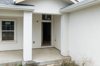 23386 Maud Ave in Hayward, CA - Building Photo - Building Photo