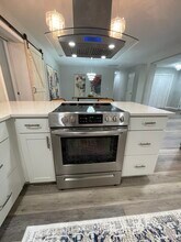 137 Cherokee Trail in Wilmington, NC - Building Photo - Building Photo