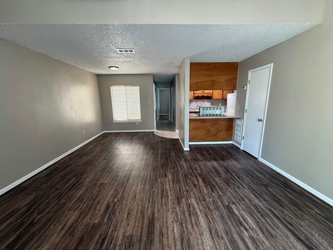 1556 Keily Run in Tallahassee, FL - Building Photo - Building Photo