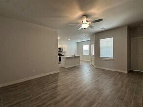 17940 Lantana Loop in Oklahoma City, OK - Building Photo - Building Photo
