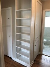 3310 31st St in Lubbock, TX - Building Photo - Building Photo