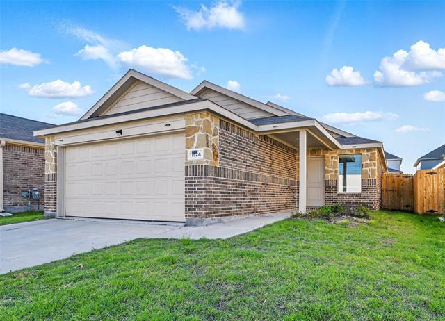 1924 Aves Gln Ln in Heath, TX - Building Photo - Building Photo