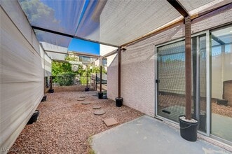 4339 Spencer St in Las Vegas, NV - Building Photo - Building Photo