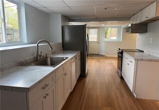 52-52 Mapleville Main in Burrillville, RI - Building Photo - Building Photo