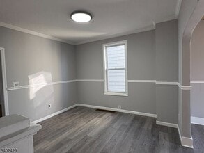 741 North Blvd in Phillipsburg, NJ - Building Photo - Building Photo