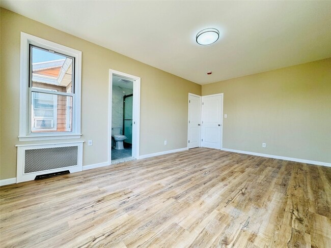 78-29 84th St in Queens, NY - Building Photo - Building Photo
