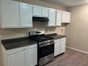 2708 Koller St in Fort Smith, AR - Building Photo - Building Photo