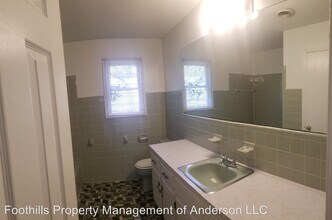 130 Tanglewood Dr in Anderson, SC - Building Photo - Building Photo