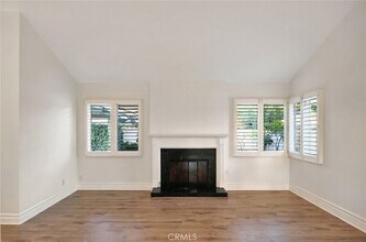 1529 Keel Dr in Newport Beach, CA - Building Photo - Building Photo