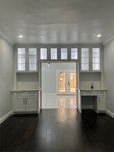 840 Threadneedle St in Houston, TX - Building Photo - Building Photo