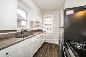 727 W Thrush Ave in Peoria, IL - Building Photo - Building Photo