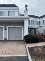 193 Riveredge Dr in Chatham Township, NJ - Building Photo