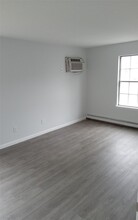 2 Lexington Hills Rd in Harriman, NY - Building Photo - Building Photo