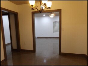1101 S Booker St in Little Rock, AR - Building Photo - Building Photo