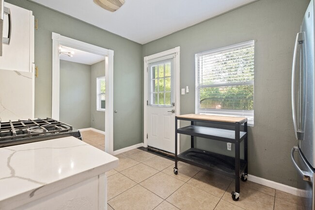 property at 108 Bonita Ave