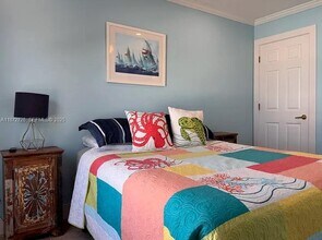 214 Normandy Dr in Tavernier, FL - Building Photo - Building Photo