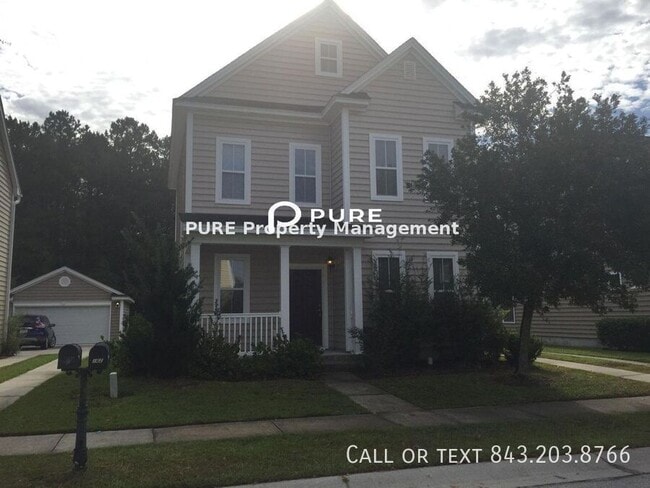 property at 160 Avonshire Dr