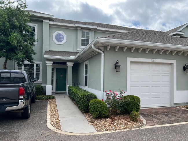 property at 2142 Daylily Ln