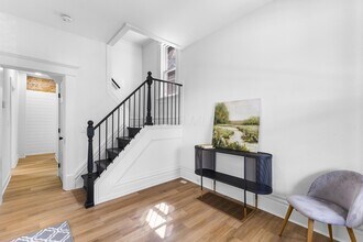 1399 E Long St in Columbus, OH - Building Photo - Building Photo