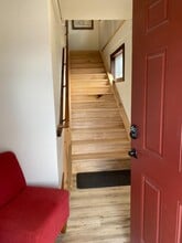 444 E Montezuma Ave in Cortez, CO - Building Photo - Building Photo