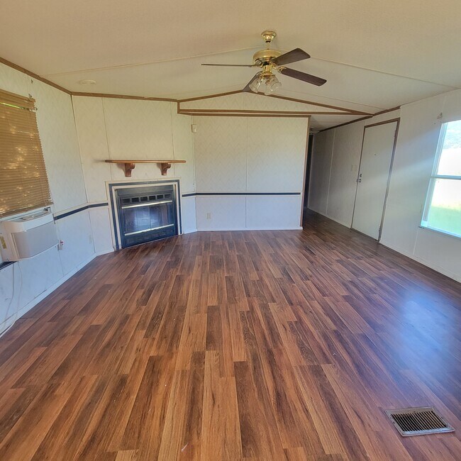 property at 104 Nixon Dr