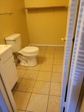 3903 Monterey Dr in Gulfport, MS - Building Photo - Building Photo
