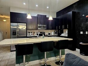 386 Captiva Dr in Davenport, FL - Building Photo - Building Photo