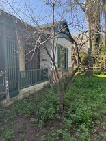 11458 Albers St in North Hollywood, CA - Building Photo