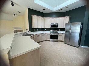 4454 Malvern Hill Rd in Grand Prairie, TX - Building Photo - Building Photo