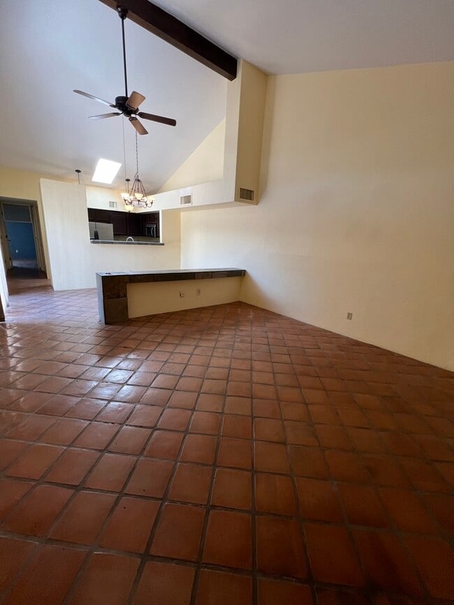 6368 N Willowhaven Dr in Tucson, AZ - Building Photo - Building Photo