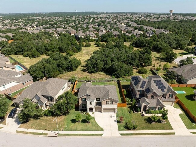 4425 Cherry Bark Dr in Leander, TX - Building Photo - Building Photo