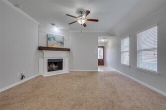 16113 Crosslake Ct in Prosper, TX - Building Photo - Building Photo