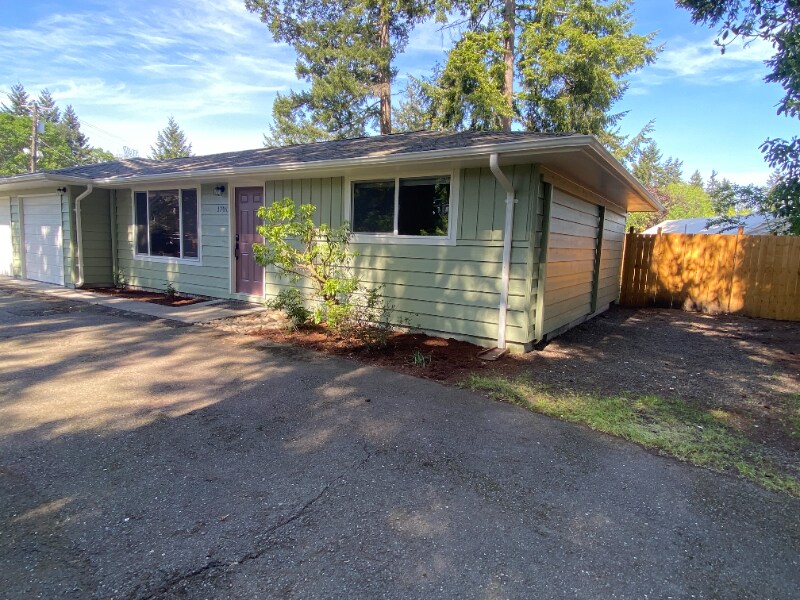 1701 106th St S in Tacoma, WA - Building Photo