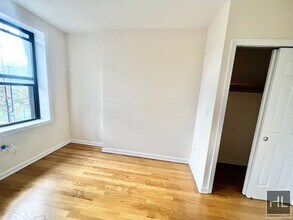 854 Amsterdam Ave in New York, NY - Foto de edificio - Building Photo