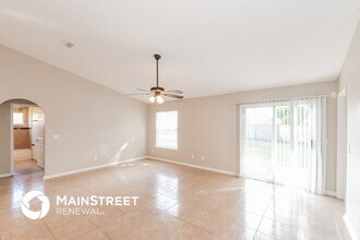 11741 Tortoise Way N in Jacksonville, FL - Building Photo - Building Photo