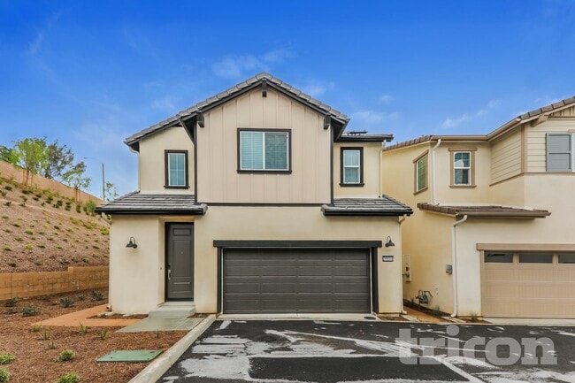 property at 28144 Callie Wy