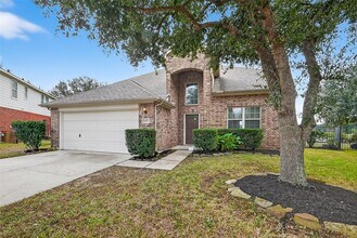 11403 Ryan Manor Dr in Richmond, TX - Building Photo - Building Photo