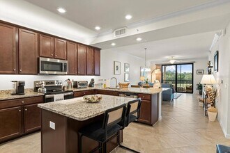17108 Vardon Ter in Bradenton, FL - Building Photo - Building Photo