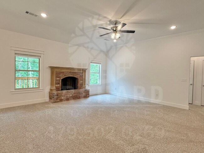 34 Birsay Cir in Bella Vista, AR - Building Photo - Building Photo