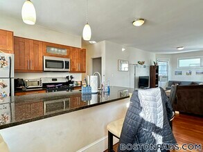 12 Wensley St in Roxbury Crossing, MA - Building Photo - Building Photo