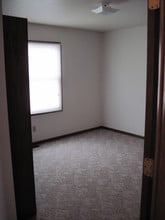 1111 Mark Ave in Tomah, WI - Building Photo - Building Photo