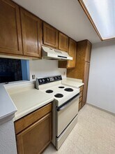 814 Tenderfoot Hill Rd in Colorado Springs, CO - Building Photo - Building Photo