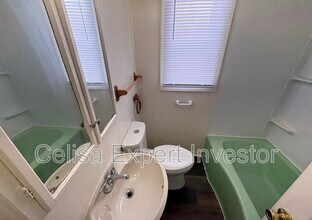 5506 Webster St in Fort Wayne, IN - Building Photo - Building Photo