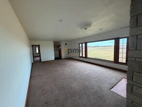 13403 223rd Ave in Lowell, IN - Building Photo - Building Photo